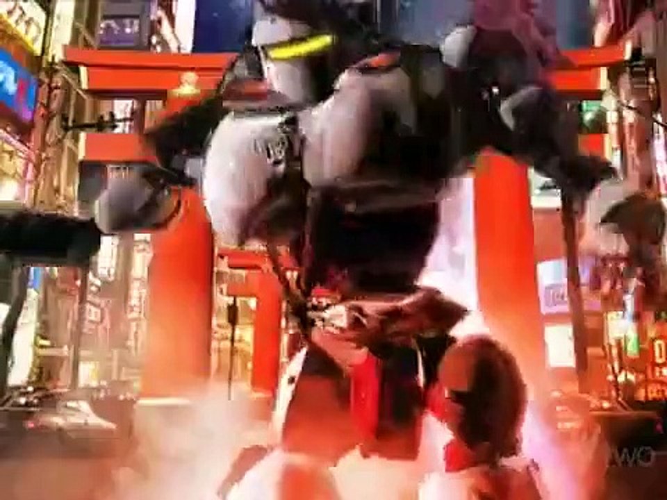 Unbeatable Banzuke - Ep63 HD Watch