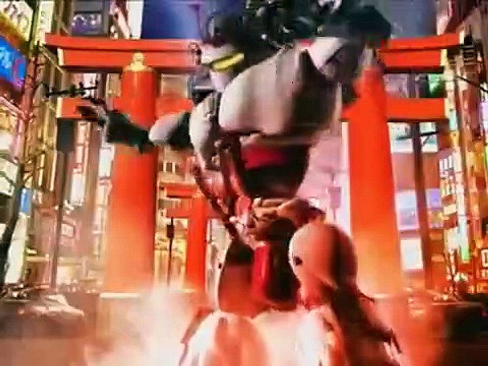 Unbeatable Banzuke - Ep64 HD Watch