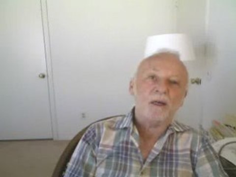 Booming Cash Gifting Overnight Cash To Your Door