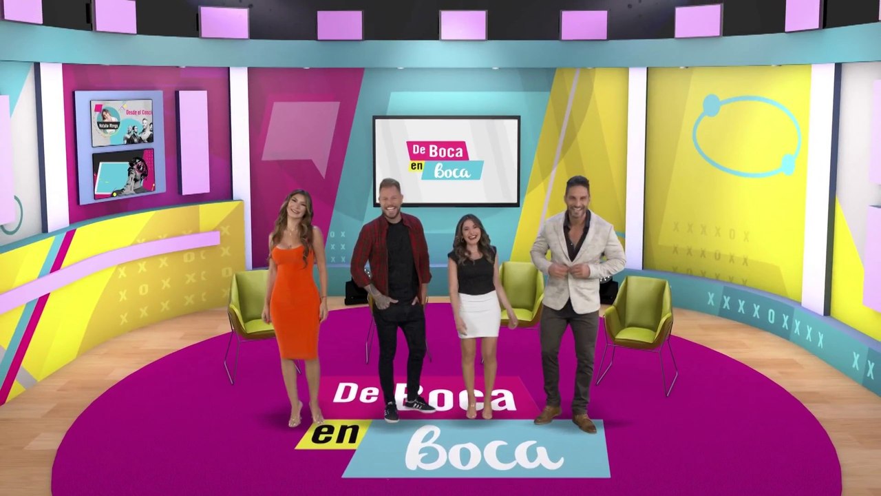 DBB - Martes 03 Enero 2023