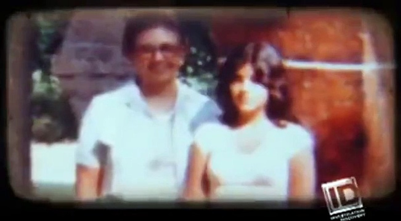 Unusual Suspects - Se6 - Ep10 HD Watch