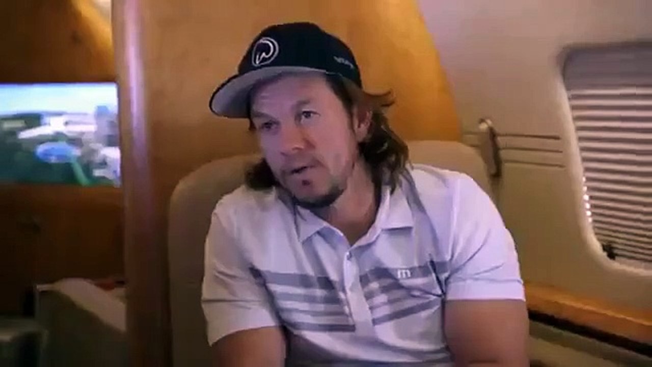 Wahlburgers - Se7 - Ep08 - If The Horseshoe Fits HD Watch