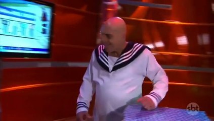 Coração Indomavel.Capitulo 24.Dublado