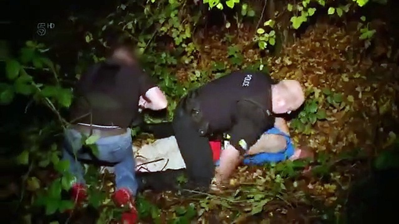 Police Interceptors - Se12 - Ep02 HD Watch