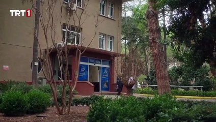 مسلسل طبيب البلدة الحلقة 29 كاملة مترجمة قسم 1