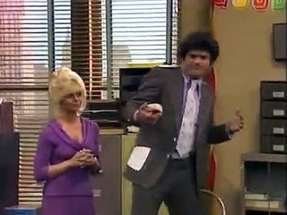 WKRP in Cincinnati - Se2 - Ep24 HD Watch