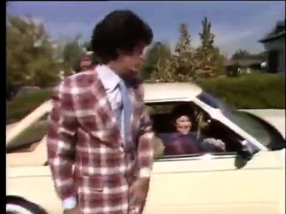 WKRP in Cincinnati - Se3 - Ep03 HD Watch