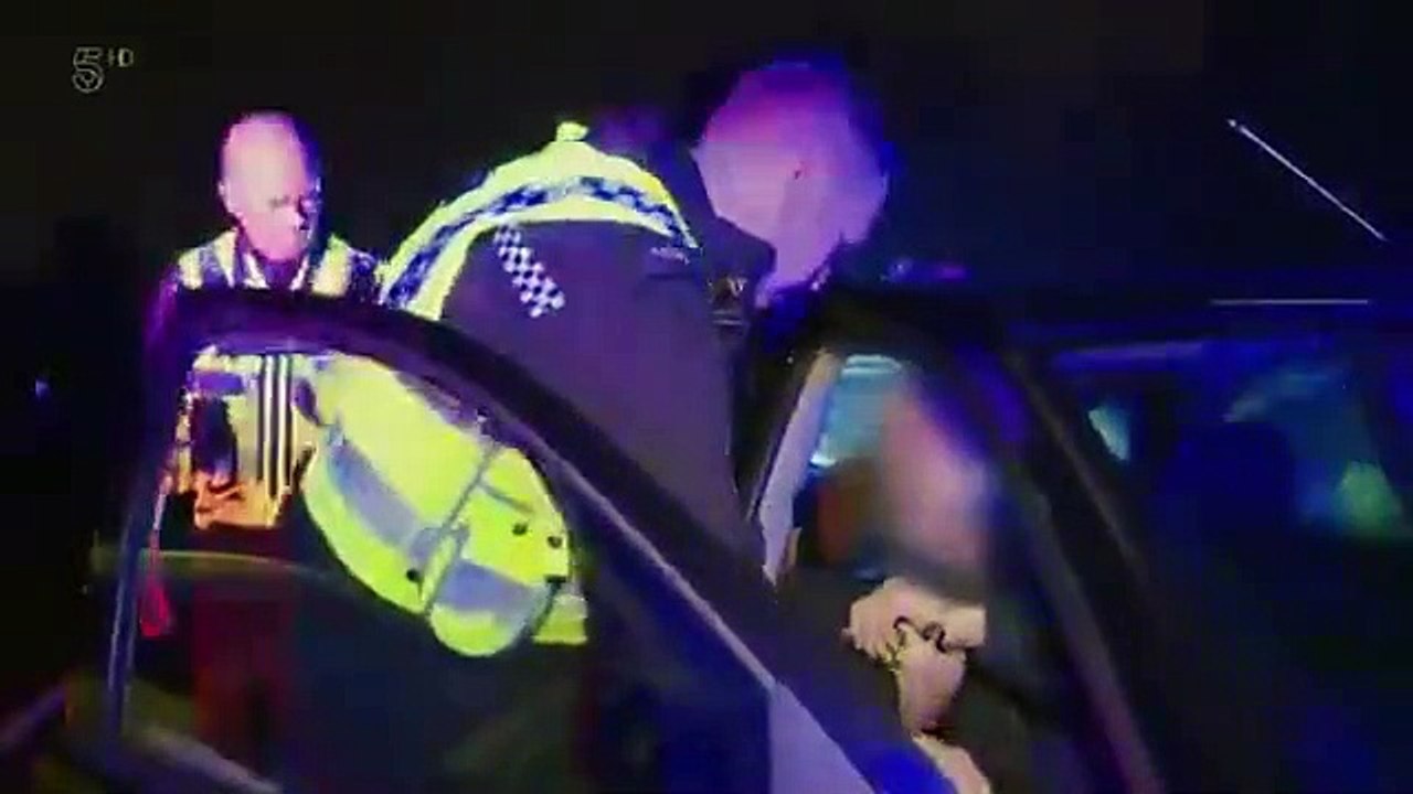 Police Interceptors - Se13 - Ep05 HD Watch