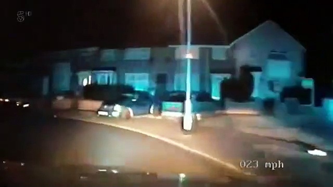 Police Interceptors - Se13 - Ep06 HD Watch