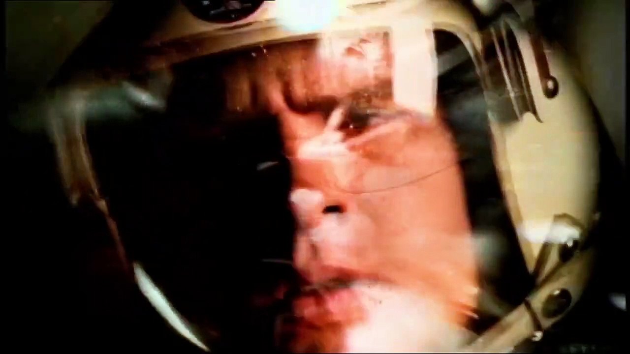 Farscape - Se4 - Ep06 HD Watch