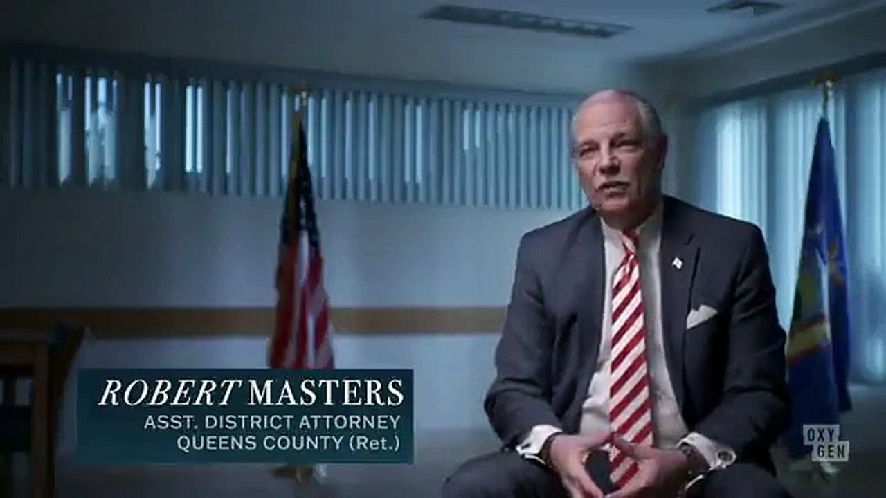 Injustice with Nancy Grace - Se2 - Ep04 - Killer in the Weeds HD Watch