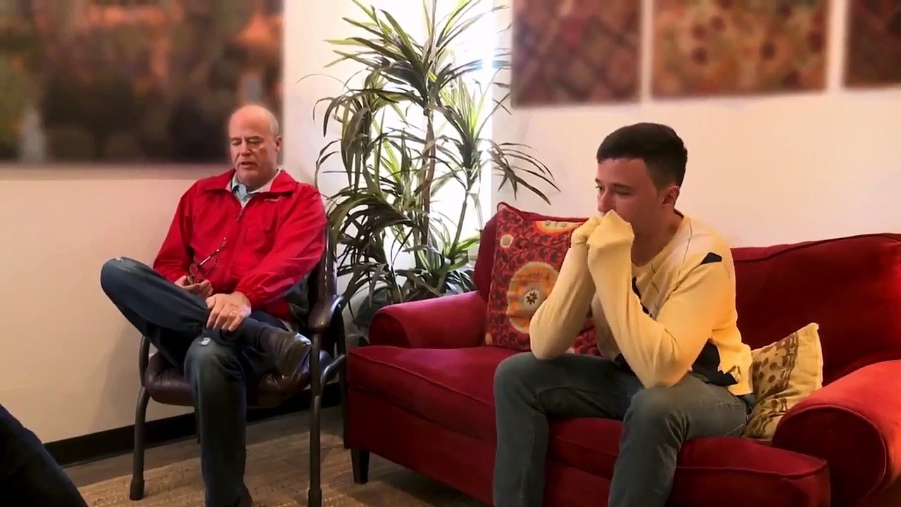 Unexpected - Se3 - Ep06 HD Watch