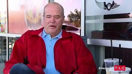 Unexpected - Se3 - Ep07 - Your Irresponsible Low Life Mom HD Watch