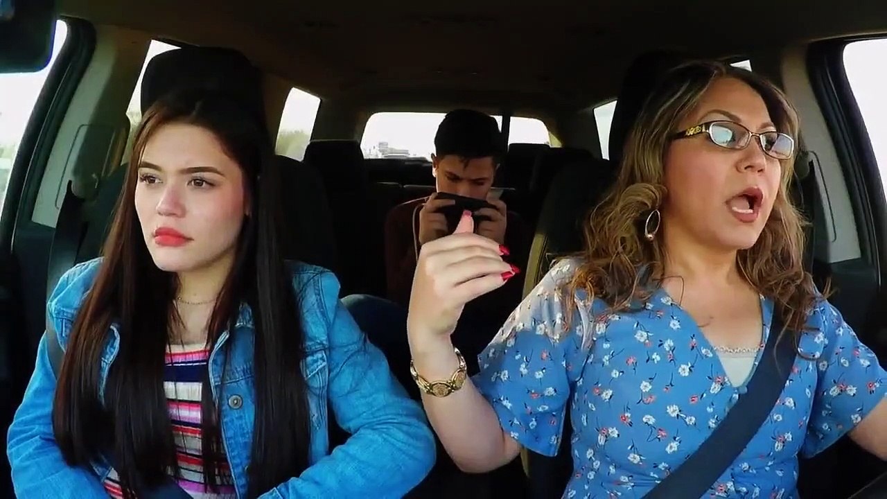 Unexpected - Se4 - Ep02 - Worst. Birthday. Ever. HD Watch