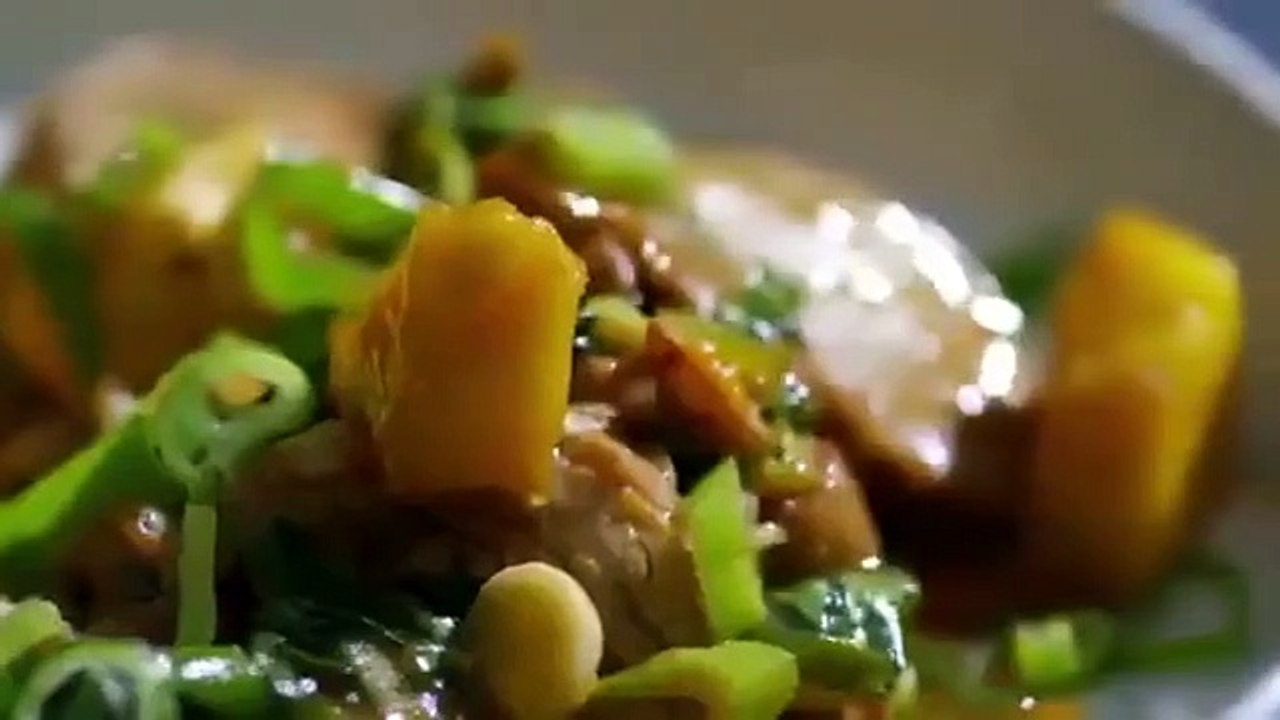 James Martin - Home Comforts - Se2 - Ep02 HD Watch