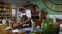 James Martin - Home Comforts - Se2 - Ep03 HD Watch