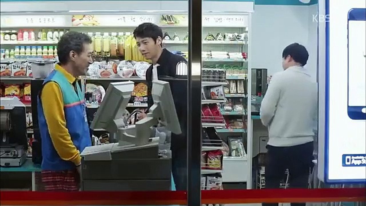 All About My Mom - Ep21 HD Watch