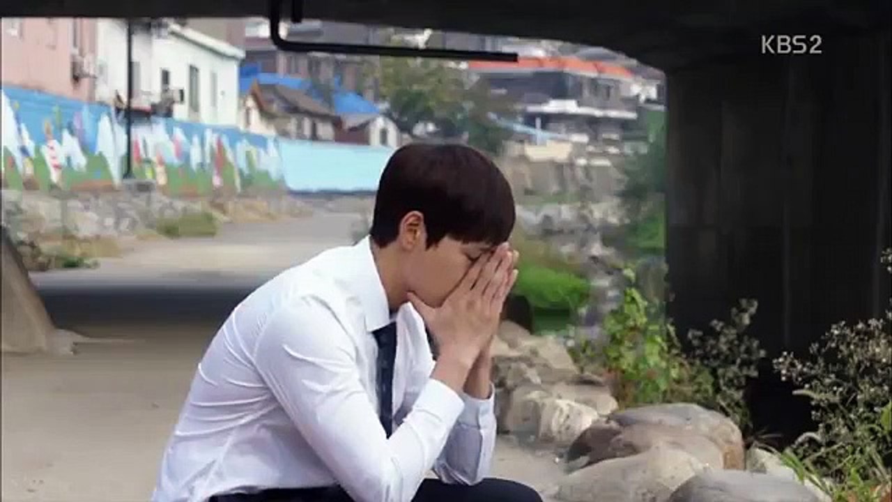 All About My Mom - Ep23 HD Watch