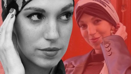 El último mensaje que recibió Elena Huelva en su móvil causa impacto