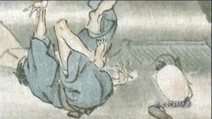 Jigoku Shoujo Mitsuganae - Ep18 HD Watch