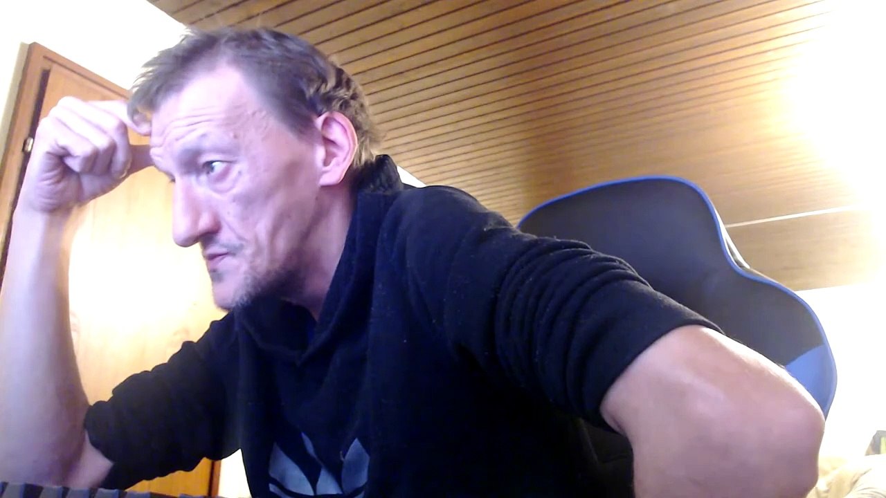 Viper & Viper schee is auf der Welt _)