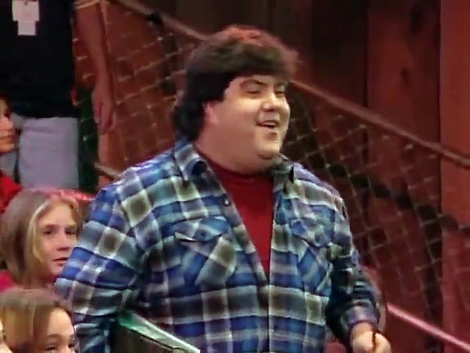 All That - Se2 - Ep20 HD Watch