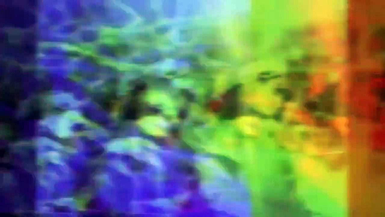 Juushinki Pandora - Ep11 HD Watch