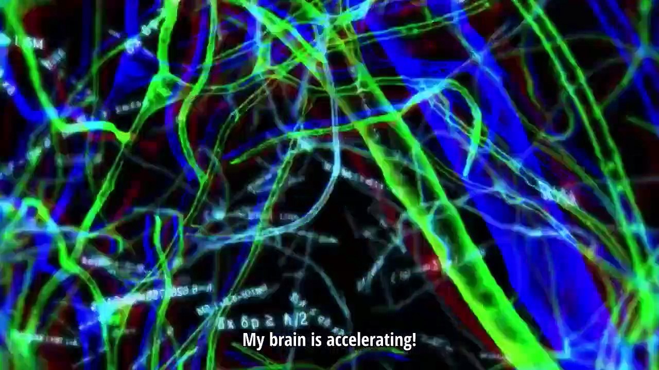 Juushinki Pandora - Ep18 HD Watch