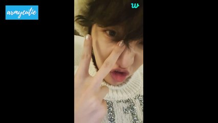 J-HOPE Weverse LIVE Nouvel An 20230101(VOSTFR)