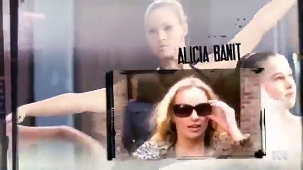 Dance Academy - Se2 - Ep11 HD Watch