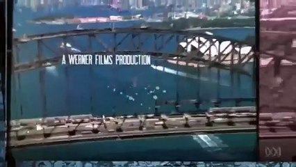 Dance Academy - Se2 - Ep14 HD Watch