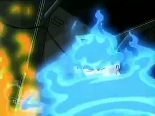 American Dragon Jake Long - Se2 - Ep12 HD Watch