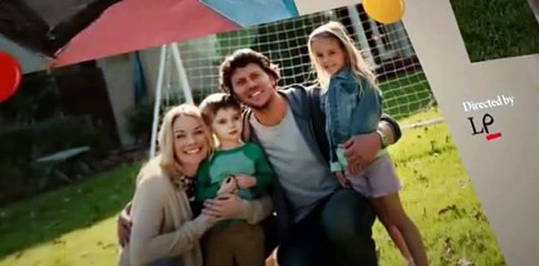 Mr. Mom S01 E11