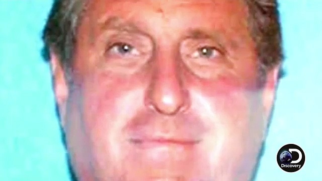 Killing Fields - Se2 - Ep03 - Smoking Gun HD Watch