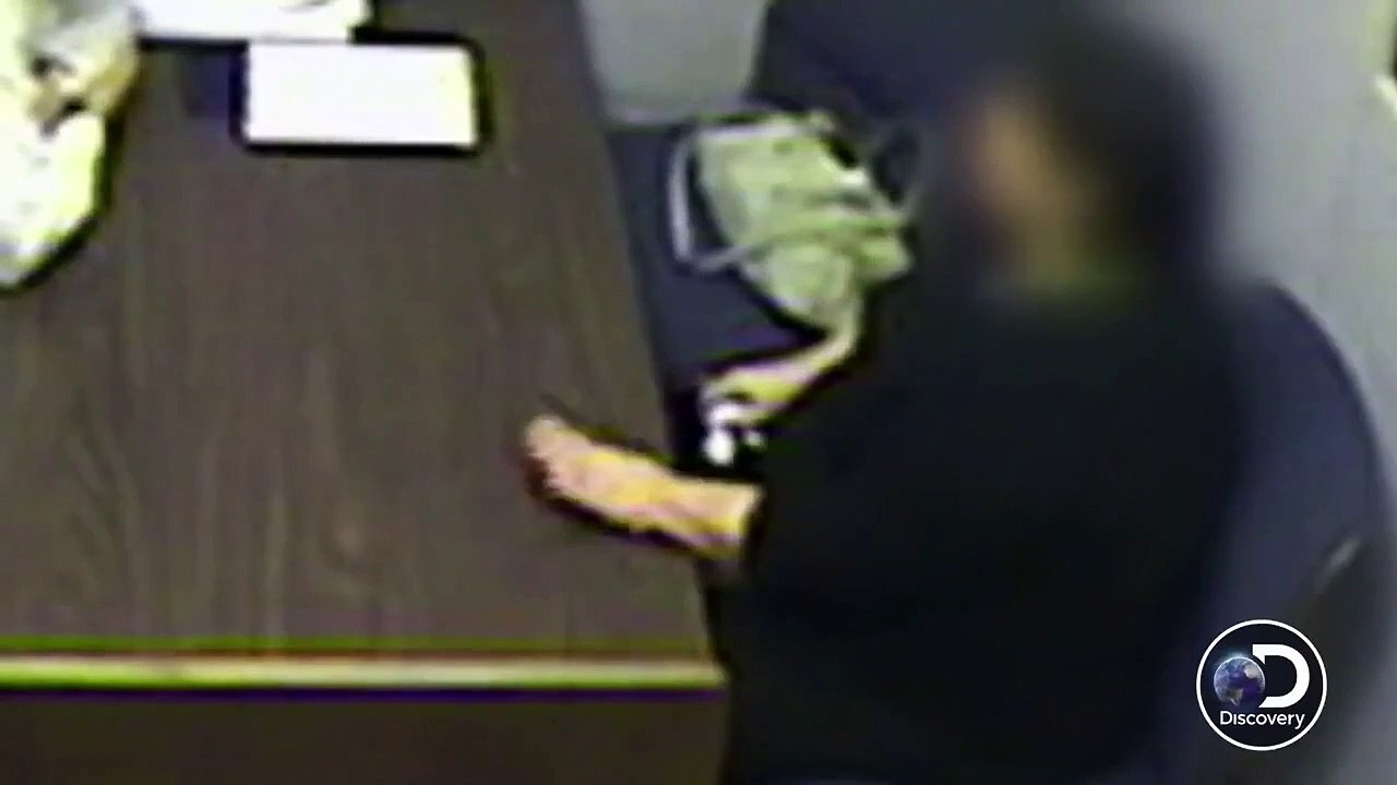 Killing Fields - Se2 - Ep01 - The Hunt Continues HD Watch