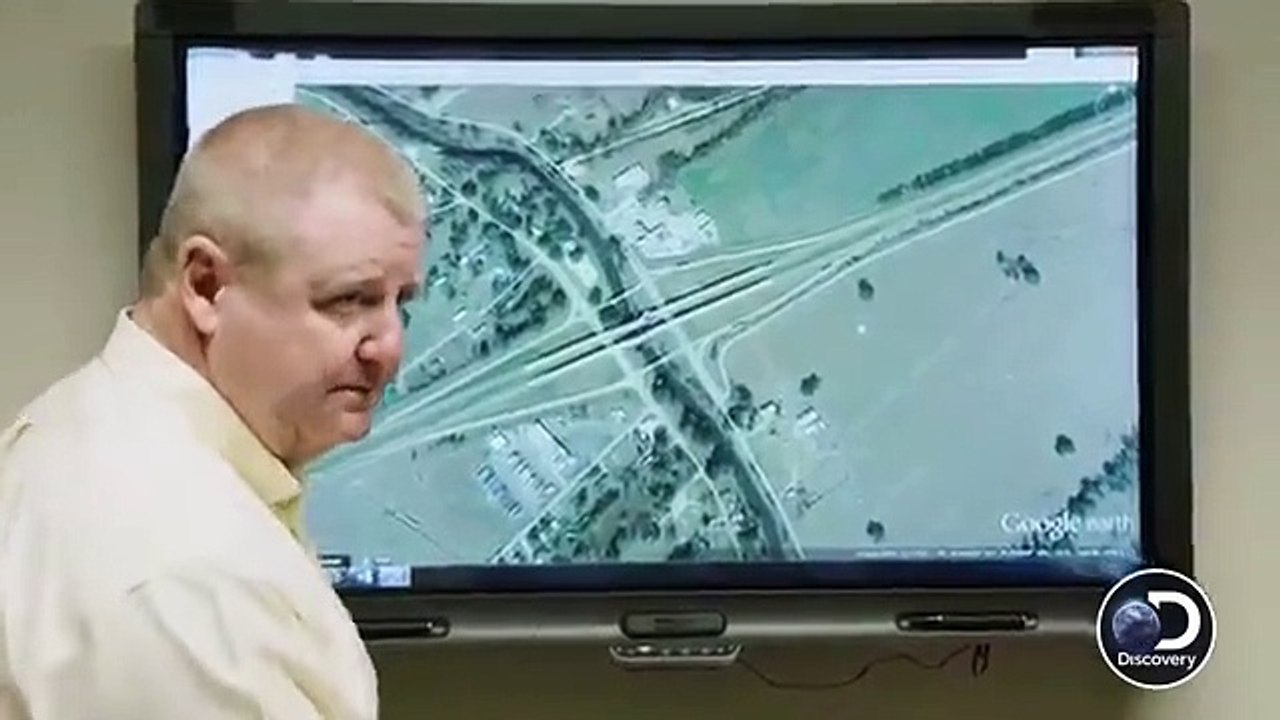 Killing Fields - Se2 - Ep07 - The Takedown HD Watch