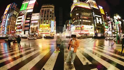 Ancient Civilizations - Se2 - Ep06 HD Watch