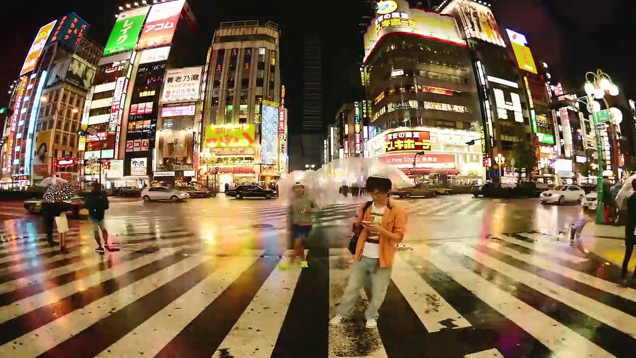 Ancient Civilizations - Se2 - Ep06 HD Watch