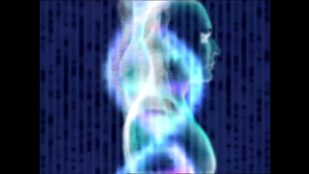 Ancient Civilizations - Se2 - Ep05 HD Watch