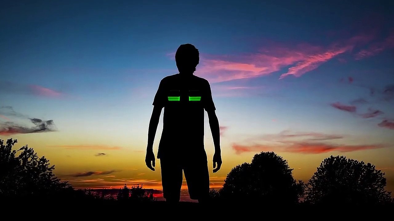 Ancient Civilizations - Se2 - Ep07 HD Watch