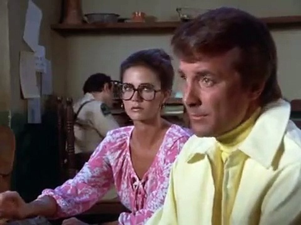 Wonder Woman - Se2 - Ep02 HD Watch