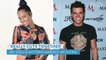 TLC's Chilli and Matthew Lawrence Are Dating: 'She Is Glowing,' Says Singer's Rep