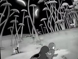 Looney Tunes Golden Collection Volume 2 Disc 3 E015 - Porky in Wackyland