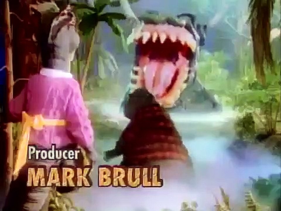 Dinosaurs - Se2 - Ep21 - And the Winner Is HD Watch