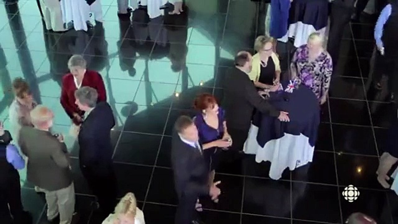 Republic of Doyle - Se4 - Ep06 HD Watch