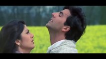 Dil Ne Ye Kaha Hai Dil Se - Dhadkan  Udit Narayan  Alka Yagnik  Kumar Sanu