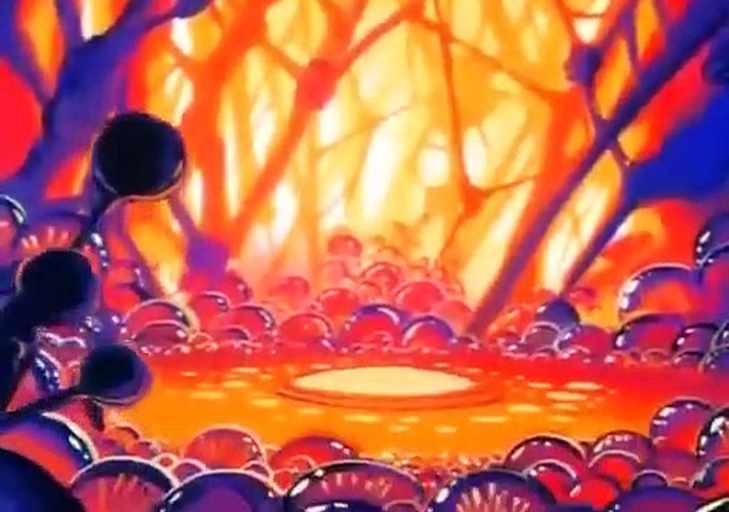 ROBOTECH - Ep68 HD Watch