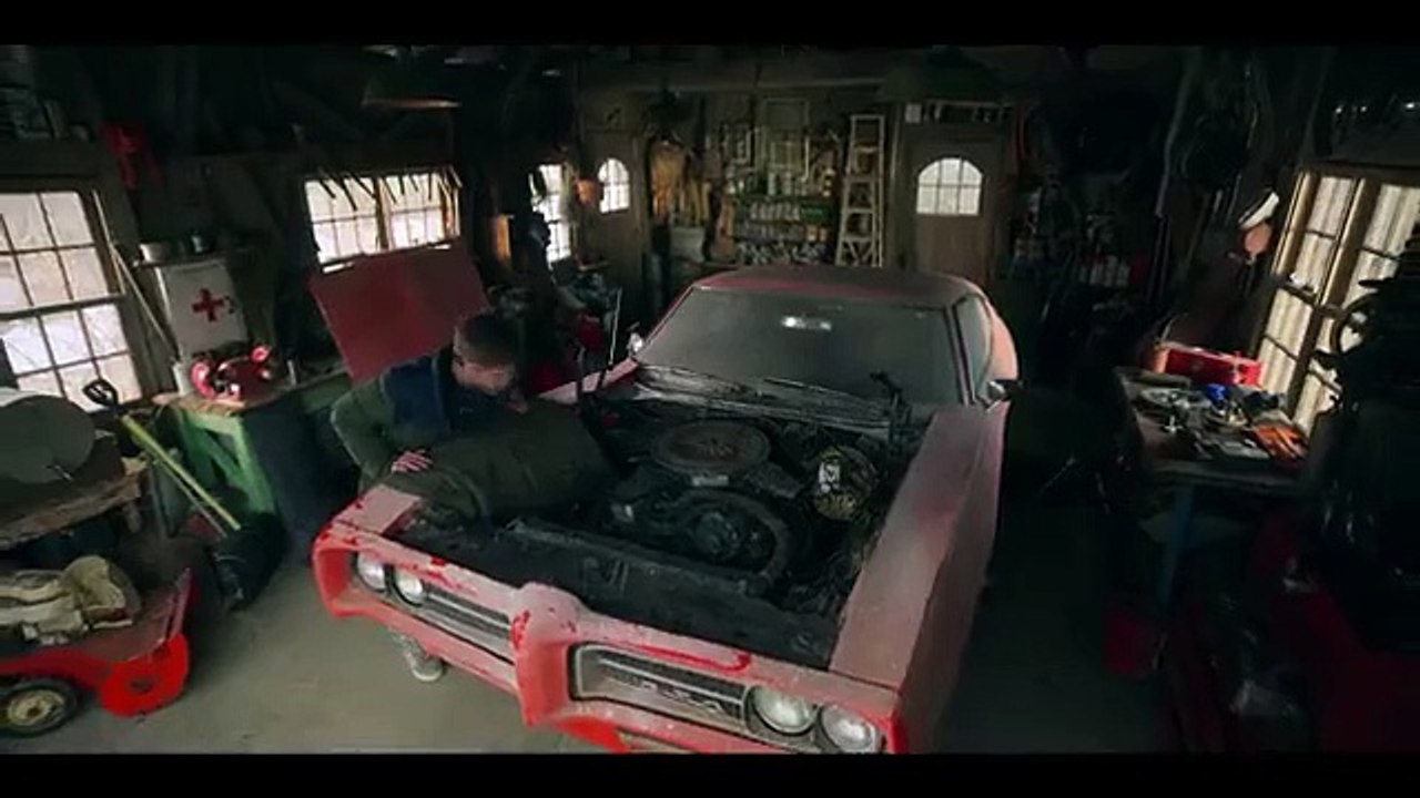 Locke $$ Key - Se2 - Ep05 HD Watch