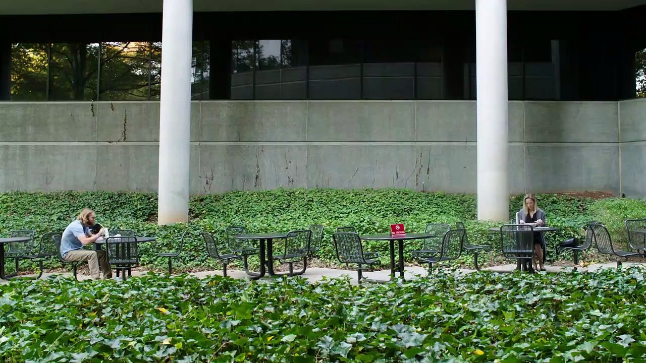 Lodge 49 - Se1 - Ep03 - Corpus HD Watch