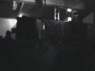 Makiz'Hard & Donfaye